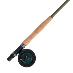 Shakespeare Cedar Canyon Premier Fly Combo 7 Shakespeare Cedar Canyon Premier Fly Combo -Outdoor Equipment Sale go 673177 z