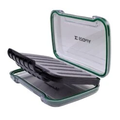 Shakespeare Sigma Fly Box (Large) -Outdoor Equipment Sale go 673178 z