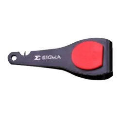 Shakespeare Sigma Line Cutter -Outdoor Equipment Sale go 673179 z