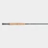 Greys GR20 Fly Rod (9ft - WT6) -Outdoor Equipment Sale go 673180 a