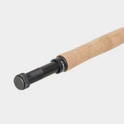 Greys GR20 Fly Rod (9ft - WT6) -Outdoor Equipment Sale go 673180 b