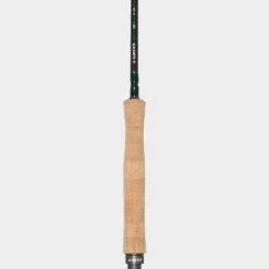 Greys GR20 Fly Rod (9ft - WT6) -Outdoor Equipment Sale go 673180 c
