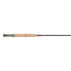 Greys GR20 Fly Rod (9ft - WT6) -Outdoor Equipment Sale go 673180 z