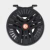 Greys Fin Cassette Fly Reel -Outdoor Equipment Sale go 673182 a