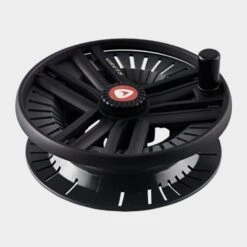 Greys Fin Cassette Fly Reel -Outdoor Equipment Sale go 673182 b