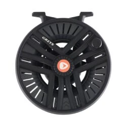 Greys Fin Cassette Fly Reel -Outdoor Equipment Sale go 673182 z