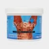 NAF Natural VetCare Dog'Skin 2 NAF Natural VetCare Dog'Skin -Outdoor Equipment Sale go 673866 a
