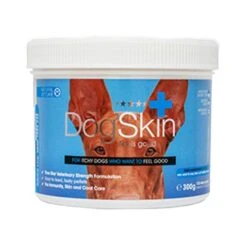 NAF Natural VetCare Dog'Skin 7 NAF Natural VetCare Dog'Skin -Outdoor Equipment Sale go 673866 z