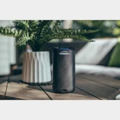 Thermacell Halo Mini Mosquito And Midge Protector -Outdoor Equipment Sale go 674691 c