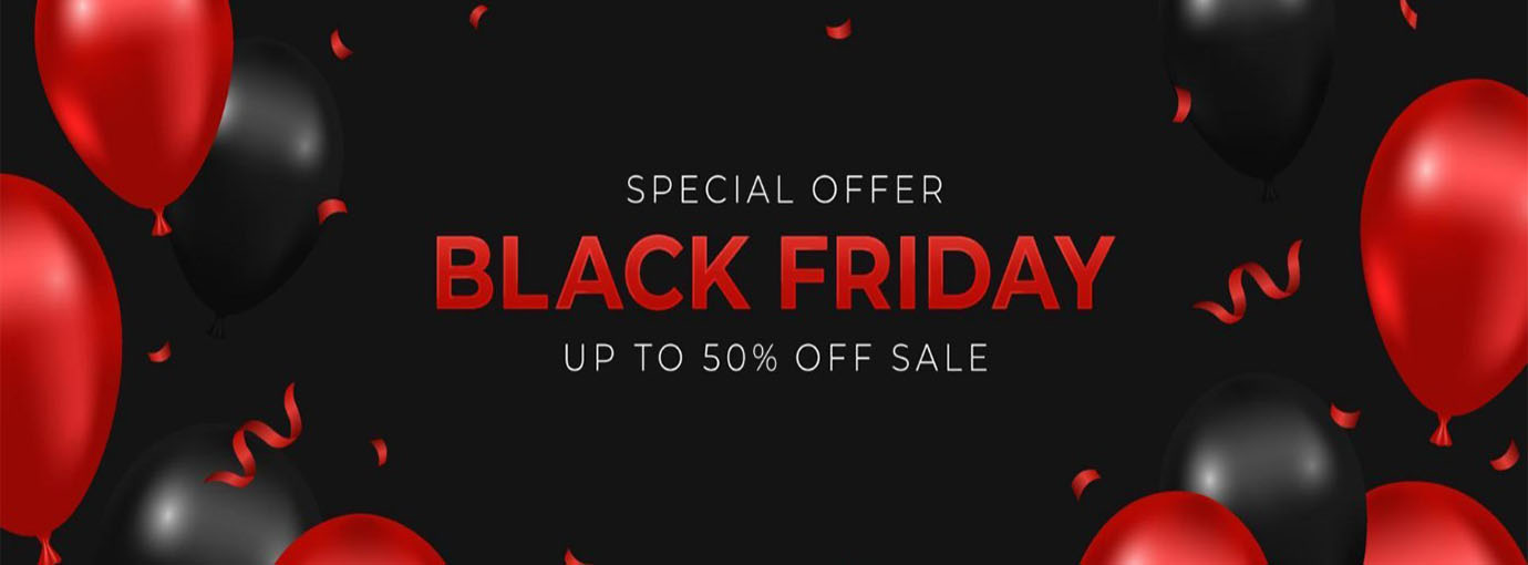 Outdoor Equipment Sale -Outdoor Equipment Sale 160